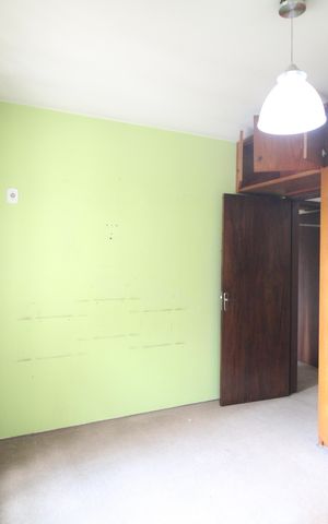 Casa à venda com 456m², 3 quartos e 5 vagasQuarto da Edícula