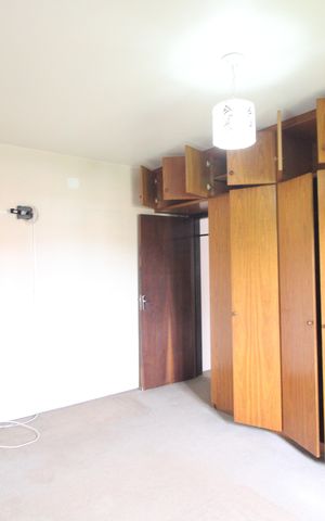 Casa à venda com 456m², 3 quartos e 5 vagasQuarto da Edícula