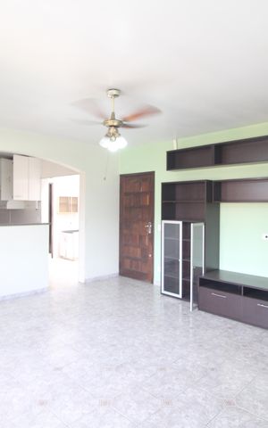 Casa à venda com 456m², 3 quartos e 5 vagasSala da Edícula