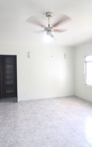 Casa à venda com 456m², 3 quartos e 5 vagasCozinha da Edícula