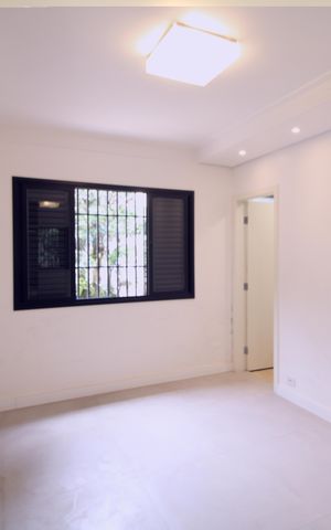 Casa à venda com 456m², 3 quartos e 5 vagasSuíte