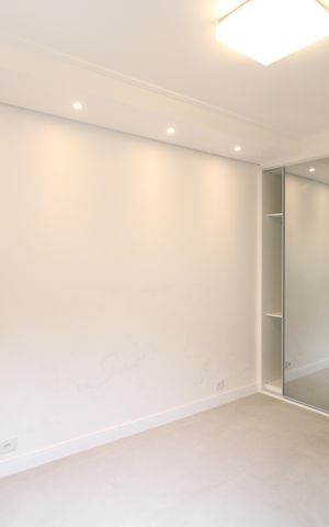 Casa à venda com 456m², 3 quartos e 5 vagasSuíte