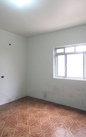 Casa à venda com 456m², 3 quartos e 5 vagasSala da Edícula