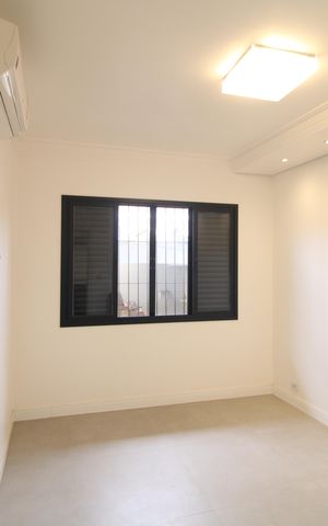 Casa à venda com 456m², 3 quartos e 5 vagasBanheiro Social