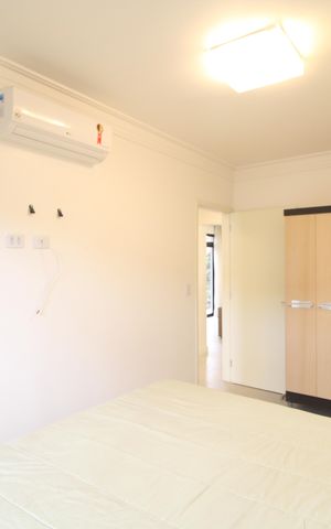 Casa à venda com 456m², 3 quartos e 5 vagasQuarto 1