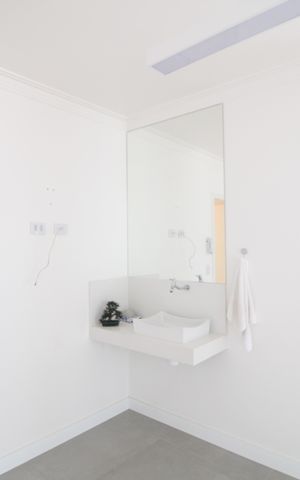 Casa à venda com 456m², 3 quartos e 5 vagasCozinha