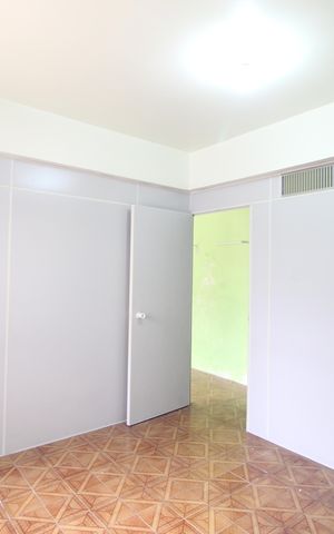Casa à venda com 456m², 3 quartos e 5 vagasSala da Edícula