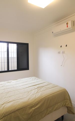 Casa à venda com 456m², 3 quartos e 5 vagasQuarto 1