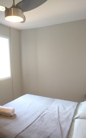 Apartamento à venda com 40m², 1 quarto e 1 vagaSuíte