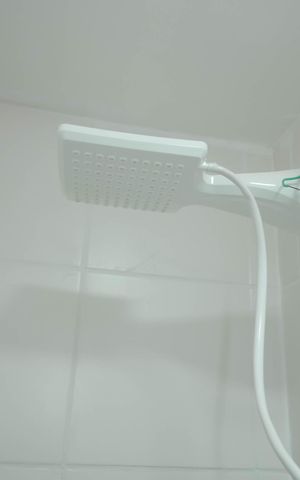 Apartamento para alugar com 35m², 2 quartos e 1 vagaBanheiro