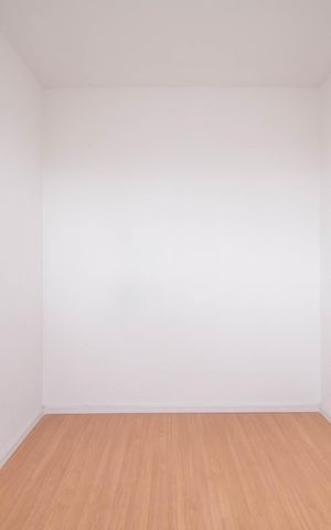 Apartamento para alugar com 35m², 2 quartos e 1 vagaQuarto 2