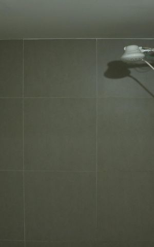 Studio para alugar com 40m², 1 quarto e sem vagaBanheiro