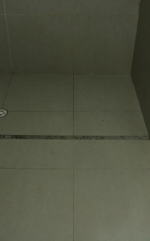 Studio para alugar com 40m², 1 quarto e sem vagaBanheiro
