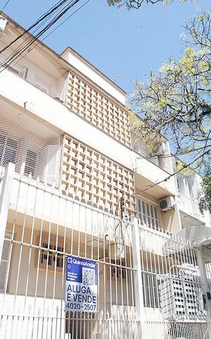 Apartamento à venda com 57m², 2 quartos e sem vagaFachada