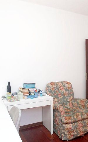 Apartamento à venda com 57m², 2 quartos e sem vagaQuarto 2