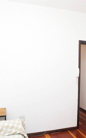 Apartamento à venda com 57m², 2 quartos e sem vagaSala