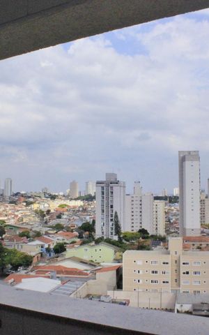 Apartamento à venda com 151m², 3 quartos e 3 vagasÁrea de Serviço
