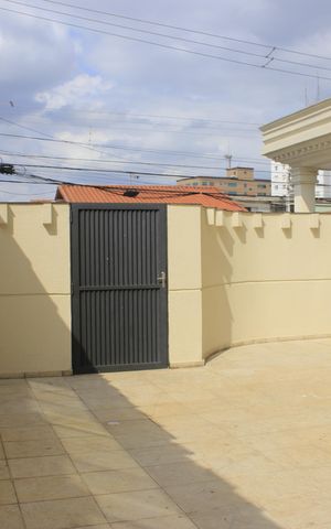 Apartamento à venda com 151m², 3 quartos e 3 vagasÁrea comum - Espaço gourmet