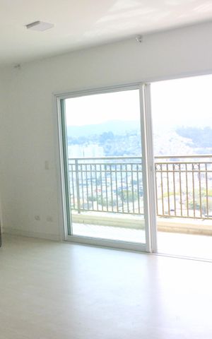 Apartamento à venda com 151m², 3 quartos e 3 vagasSala