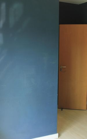 Apartamento à venda com 151m², 3 quartos e 3 vagasSuíte 2