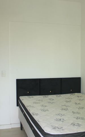 Apartamento à venda com 151m², 3 quartos e 3 vagasSuíte 1