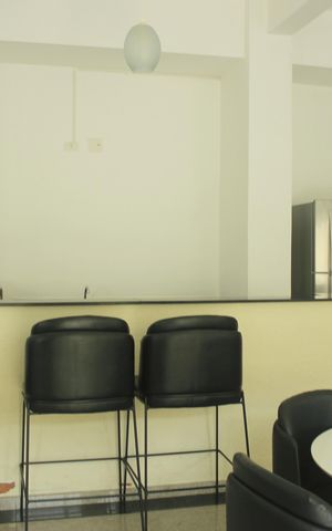 Apartamento à venda com 151m², 3 quartos e 3 vagasÁrea comum - Salão de festas