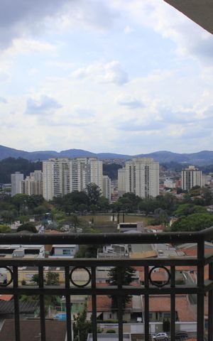 Apartamento à venda com 151m², 3 quartos e 3 vagasVaranda da Suíte 3