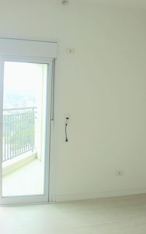 Apartamento à venda com 151m², 3 quartos e 3 vagasSuíte 3