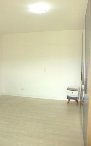 Apartamento à venda com 151m², 3 quartos e 3 vagasSuíte 3