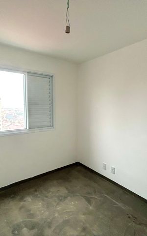 Apartamento à venda com 64m², 2 quartos e 1 vaga Suíte