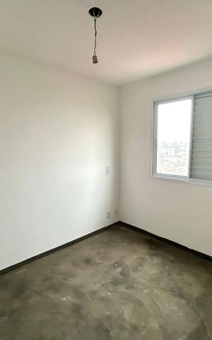 Apartamento à venda com 64m², 2 quartos e 1 vaga Suíte