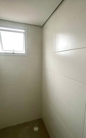 Apartamento à venda com 64m², 2 quartos e 1 vagaBanheiro 
