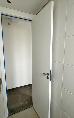 Apartamento à venda com 64m², 2 quartos e 1 vagaBanheiro da Suíte