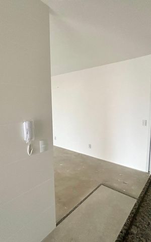 Apartamento à venda com 64m², 2 quartos e 1 vagaCozinha