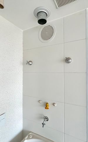 Apartamento à venda com 64m², 2 quartos e 1 vagaÁrea de Serviço