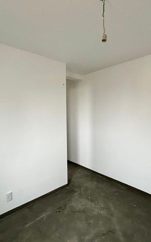 Apartamento à venda com 64m², 2 quartos e 1 vaga Suíte