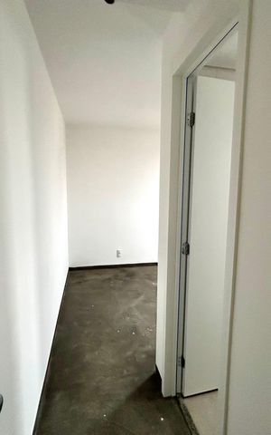 Apartamento à venda com 64m², 2 quartos e 1 vaga Suíte