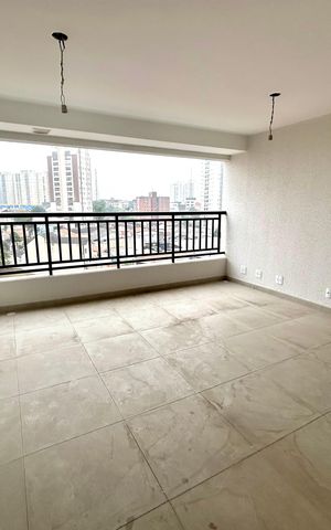 Apartamento à venda com 64m², 2 quartos e 1 vagaÁrea de Serviço