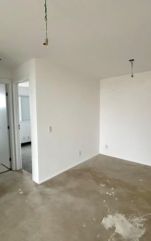 Apartamento à venda com 64m², 2 quartos e 1 vagaSala
