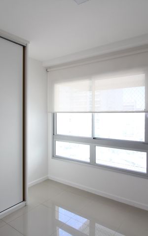 Apartamento para alugar com 116m², 2 quartos e 1 vagaSuíte