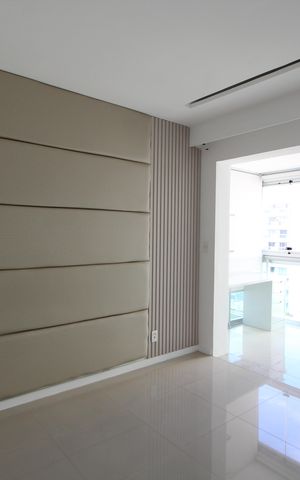 Apartamento para alugar com 116m², 2 quartos e 1 vagaSuíte 2