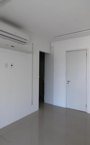 Apartamento para alugar com 116m², 2 quartos e 1 vagaSuíte 2