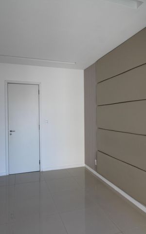 Apartamento para alugar com 116m², 2 quartos e 1 vagaSuíte 2