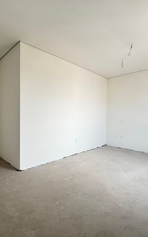 Apartamento à venda com 191m², 3 quartos e 3 vagas Apartamento à venda com 191m², 3 quartos e 3 vagasSuíte 3