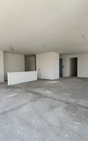 Apartamento à venda com 191m², 3 quartos e 3 vagas Apartamento à venda com 191m², 3 quartos e 3 vagasSala/Cozinha
