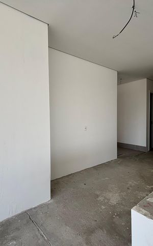 Apartamento à venda com 191m², 3 quartos e 3 vagas Apartamento à venda com 191m², 3 quartos e 3 vagasCozinha