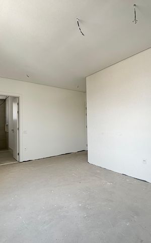 Apartamento à venda com 191m², 3 quartos e 3 vagas Apartamento à venda com 191m², 3 quartos e 3 vagasSuíte 3