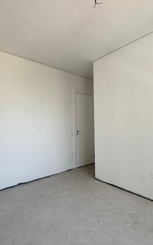 Apartamento à venda com 191m², 3 quartos e 3 vagas Apartamento à venda com 191m², 3 quartos e 3 vagasSuíte 1