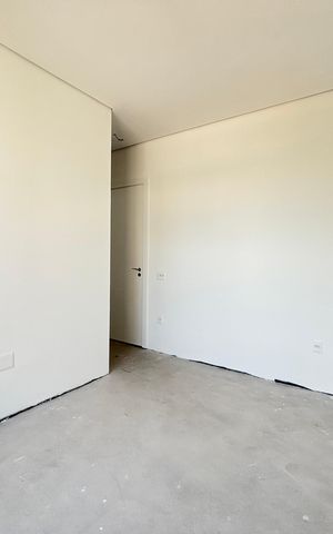 Apartamento à venda com 191m², 3 quartos e 3 vagas Apartamento à venda com 191m², 3 quartos e 3 vagasSuíte 2