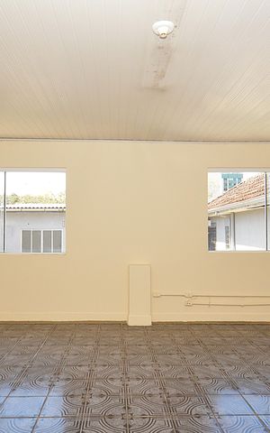 Casa à venda com 541m², 5 quartos e 6 vagasCozinha